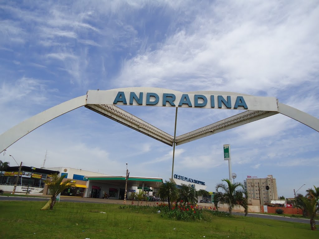 Carnês do IPTU da Prefeitura de Araçatuba com descontos de até 15%