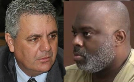 DIG de Andradina investiga que bandidos invadem empresa e furtam diversos objetos