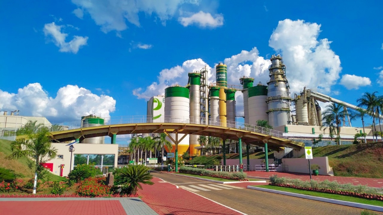 STF nega pedido da J&F para anular venda de fábrica em Três Lagoas