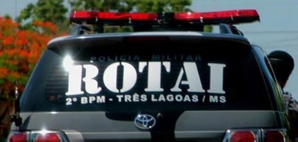 Policiais Militares são homenageados pela Câmara de Lavínia