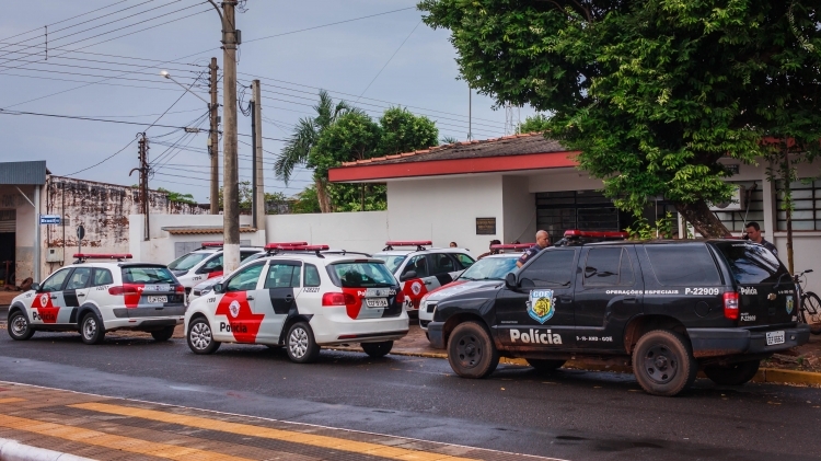 Em Andradina Mario Henrique é o vereador mais sério da Câmara Municipal ? E os demais vereadores irão para onde ?