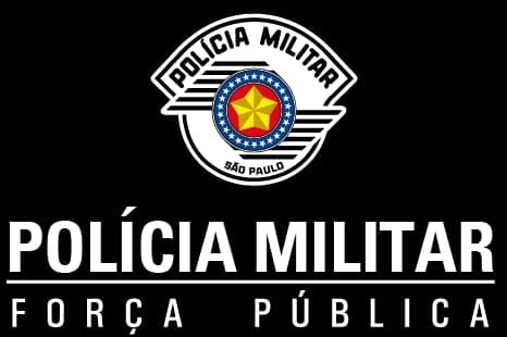 Polícia Militar de Andradina prende em flagrante marceneiro por violência doméstica