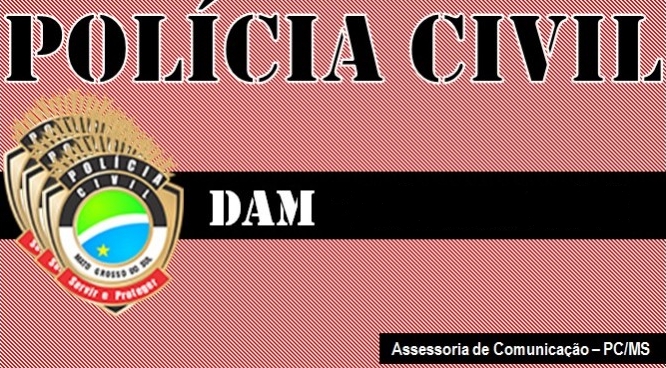 PAT de Andradina tem vaga de cuidador de idosos, atendente de loja, representante comercial e outras funções