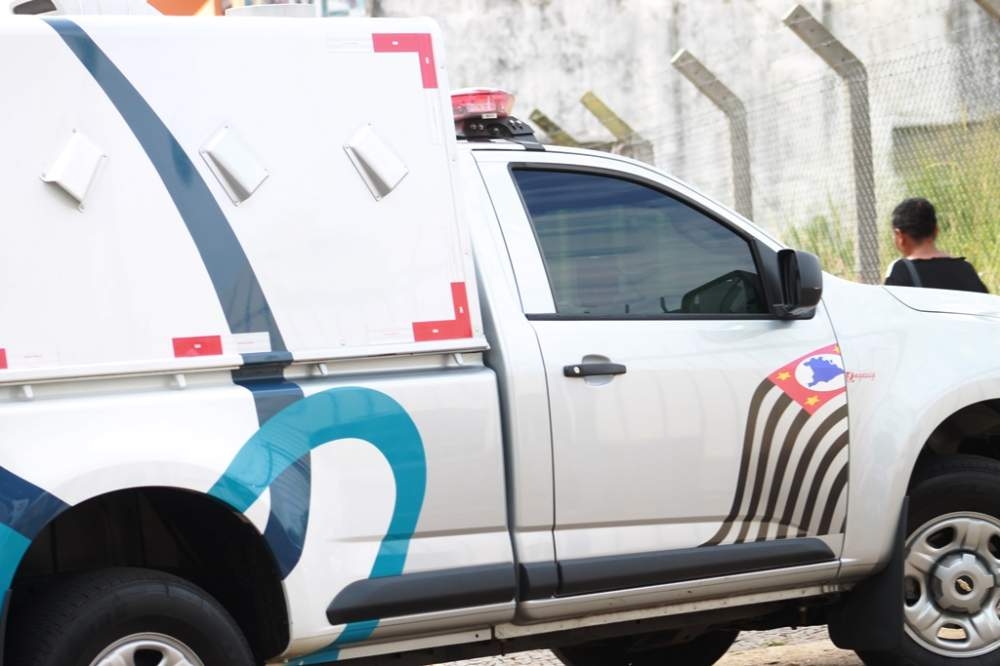 Homem é condenado a mais de 8 anos de prisão por tentar matar a ex com canivete em Andradina