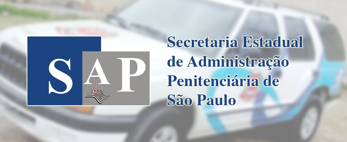 Gabarito de concurso público da Prefeitura de Andradina para coveiro e motorista já está disponível
