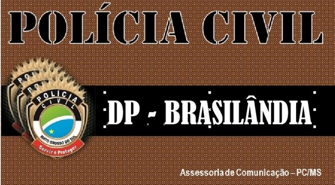 Paulo Skaf e Prefeito de Birigui inauguram Sebrae Aqui para atender empreendedores