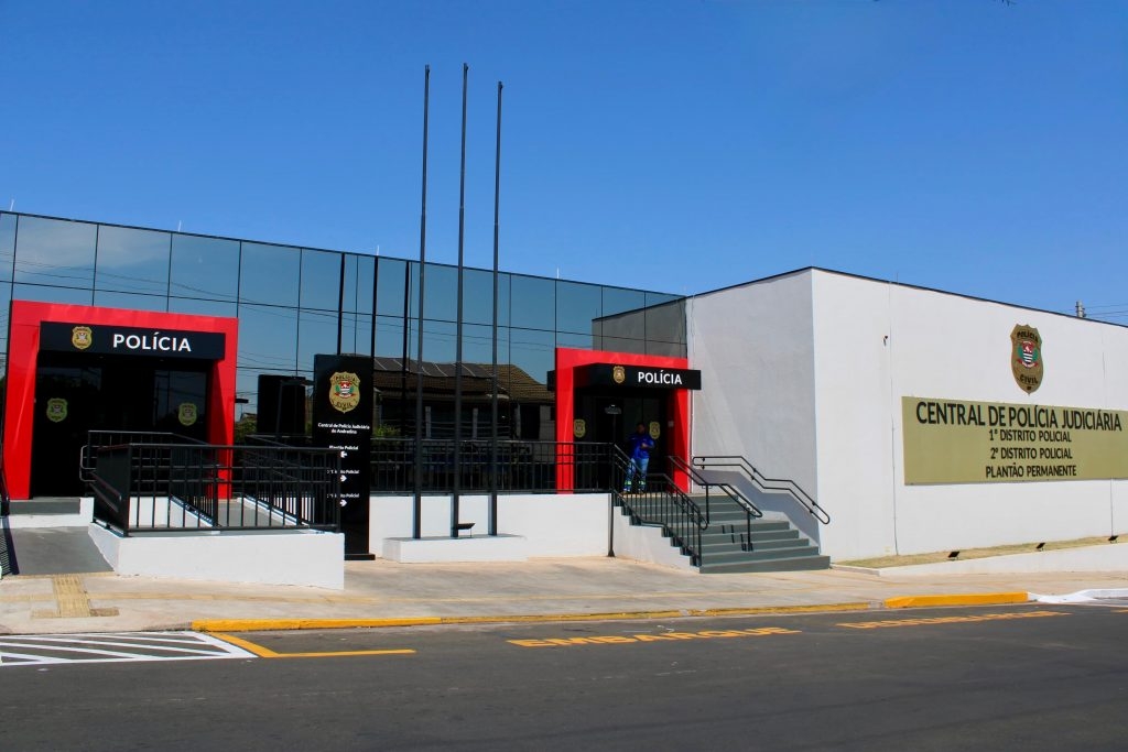 PROCON ALERTA: GOLPES EM ANDRADINA CAUSAM PREJUÍZOS QUE VÃO DE R$ 1 MIL A R$ 100 MIL