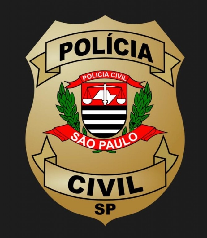 Polícia Civil de Penápolis cumpriu mandado de busca no Departamento de Água e na casa de um servidor e apreendeu 04 galões de óleo diesel