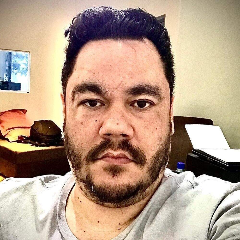 Indicado pelo Prefeito de Andradina e aprovado pela Câmara não poderá assumir cargo na Arsae, diz lei