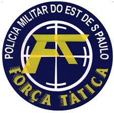 FORÇA TATICA DE ARAÇATUBA CAPTURA PROCURADO DA JUSTIÇA