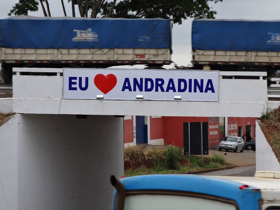 Em Andradina Tiete Engenharia e Montagens está contratando pedreiro e servente de obras