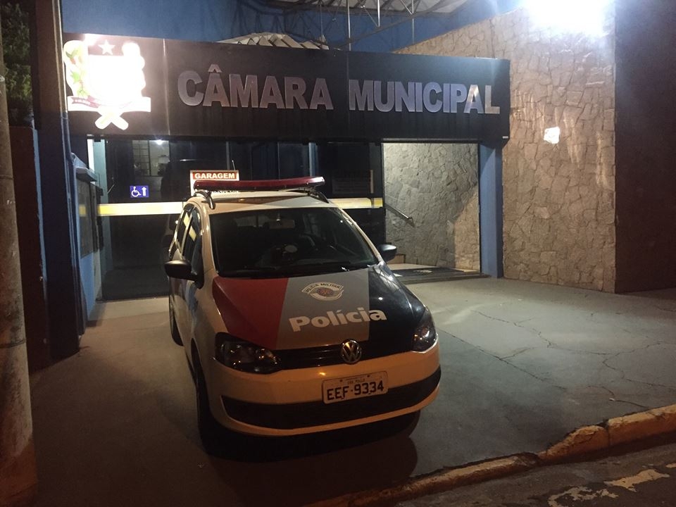 Polícia Federal deflagra operação para conter tráfico de drogas pelas redes sociais, um foi preso em Birigui
