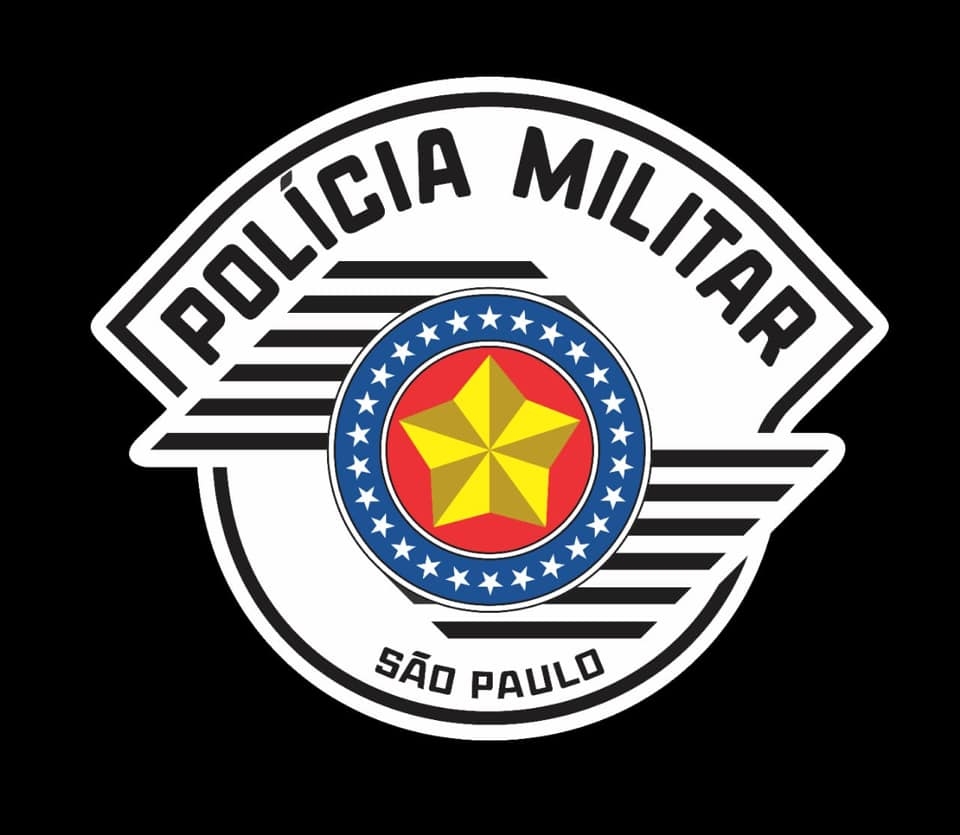 POLÍCIA MILITAR DE ITAPURA CAPTUROU PROCURADO DA JUSTIÇA