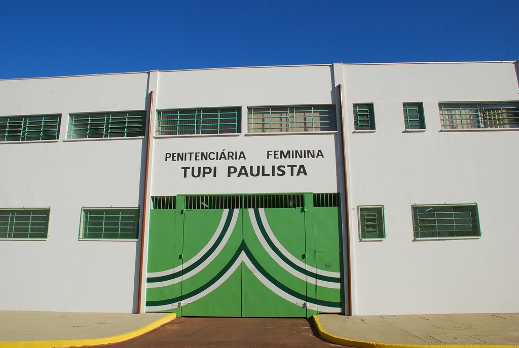 Prefeitura de Andradina “paga o dobro do preço de mercado para Constroeste”?