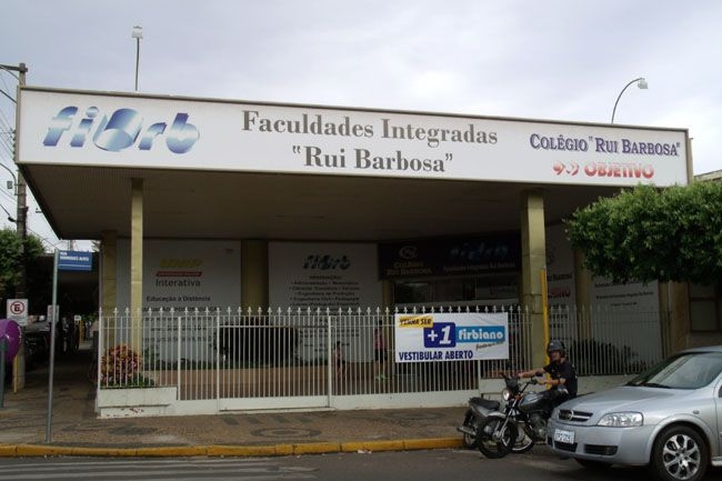 PSB-SP empossa novo presidente e filia cinco deputados estaduais