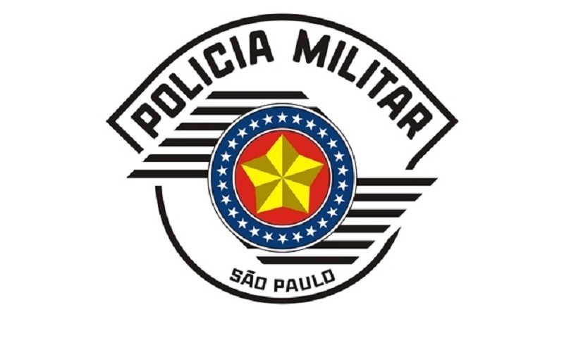 PM prende desempregado e apreende menor com 30 tijolos de maconha em Araçatuba