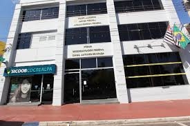 Defensoria da União pede à Justiça Federal LOCKDOWN em Andradina, Castilho, Ilha Solteira, Mirandópolis e região