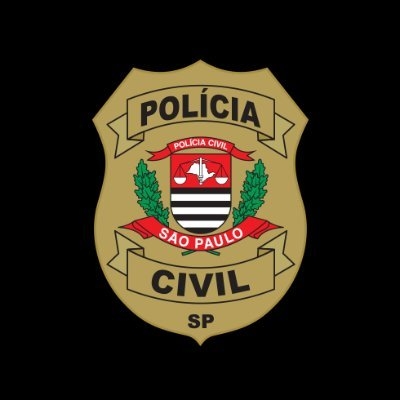 Polícia Civil de Andradina captura em Castilho ex-provedor da Santa Casa de Birigui envolvido na Operação Raio X
