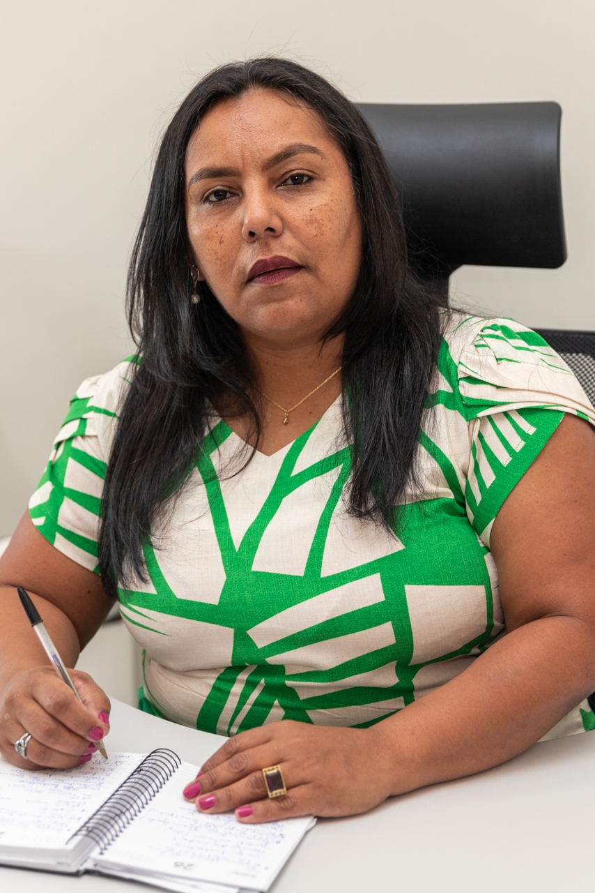 Aneurisma Cerebral será tema de palestra em seminário na Câmara de Três Lagoas