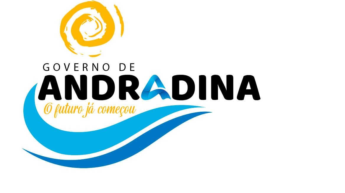 Com 40 vagas em Andradina, inscrição para o bolsa trabalho vai até dia 3