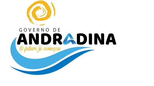 EM ANDRADINA 200 IDOSOS ESQUECERAM DA SEGUNDA DOSE