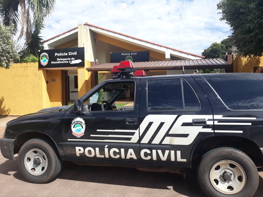 Biriguiense morre após ser atropelado em rodovia