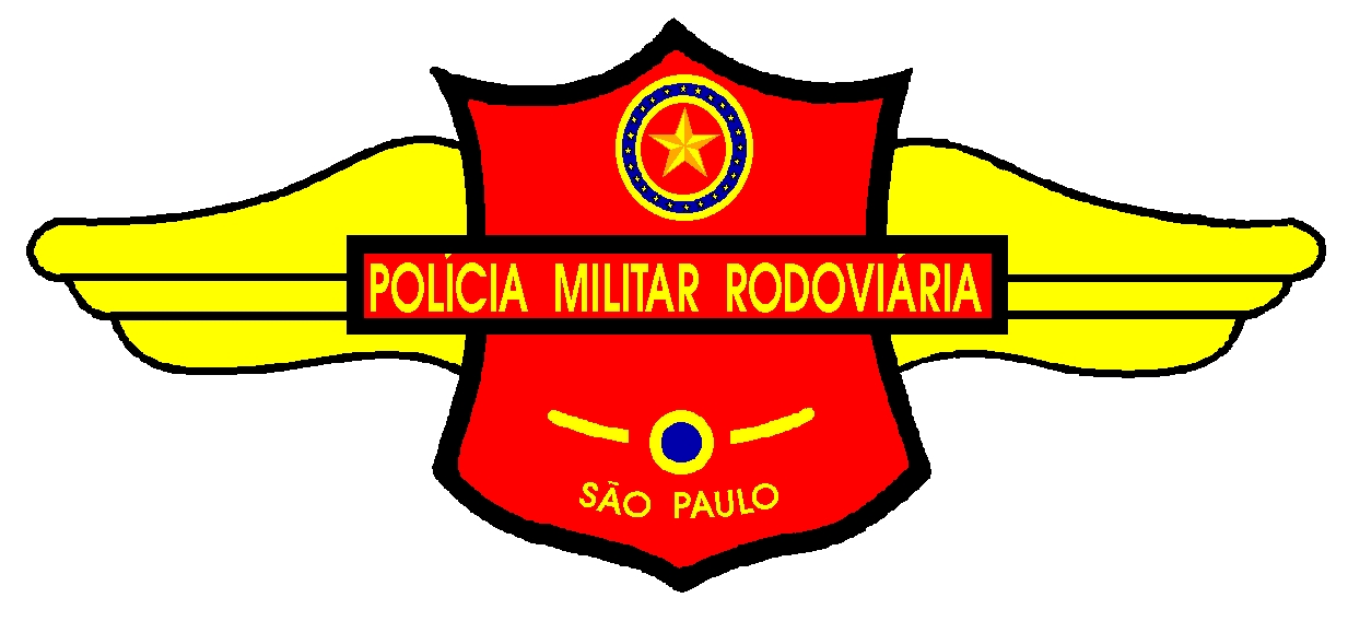 Motorista é flagrado pela Polícia Rodoviária furtando etanol de caminhão-tanque em Guaraçai