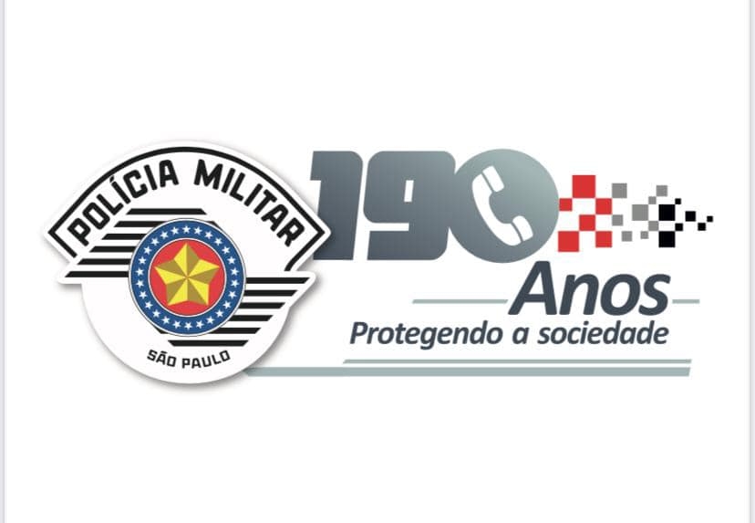 Rádio Patrulha de Andradina prende autor de tentativa de homicídio no Novo Centro Comercial