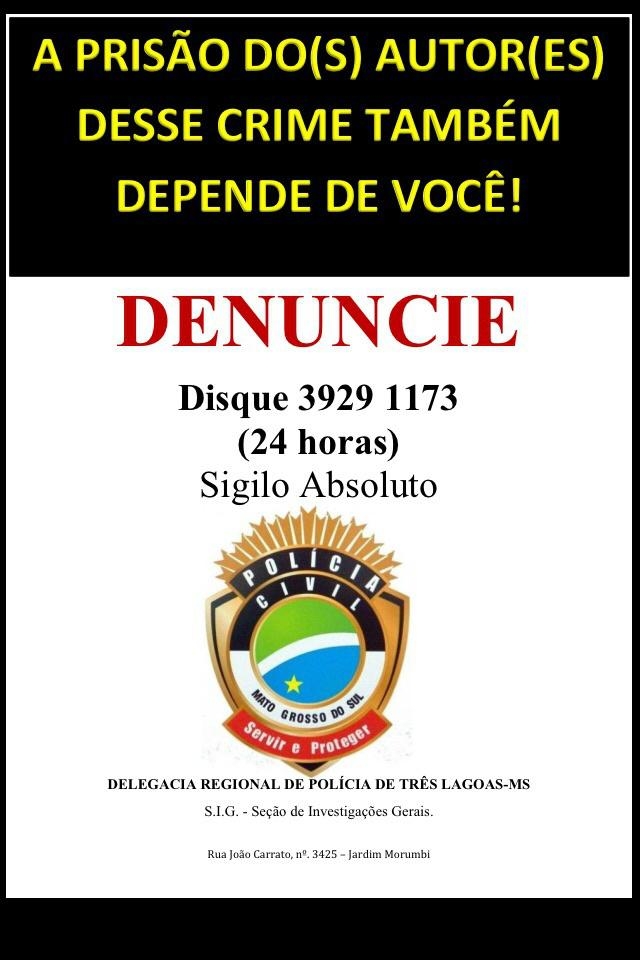 Grávidas e idosos solicitam fila preferencial na Penitenciária de Andradina