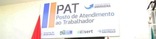 Força Tática de Três Lagoas prende autora de tráfico de drogas no bairro Vila Carioca