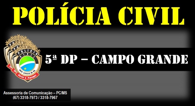 Carro bate na traseira de caminhão e deixa um ferido em Castilho