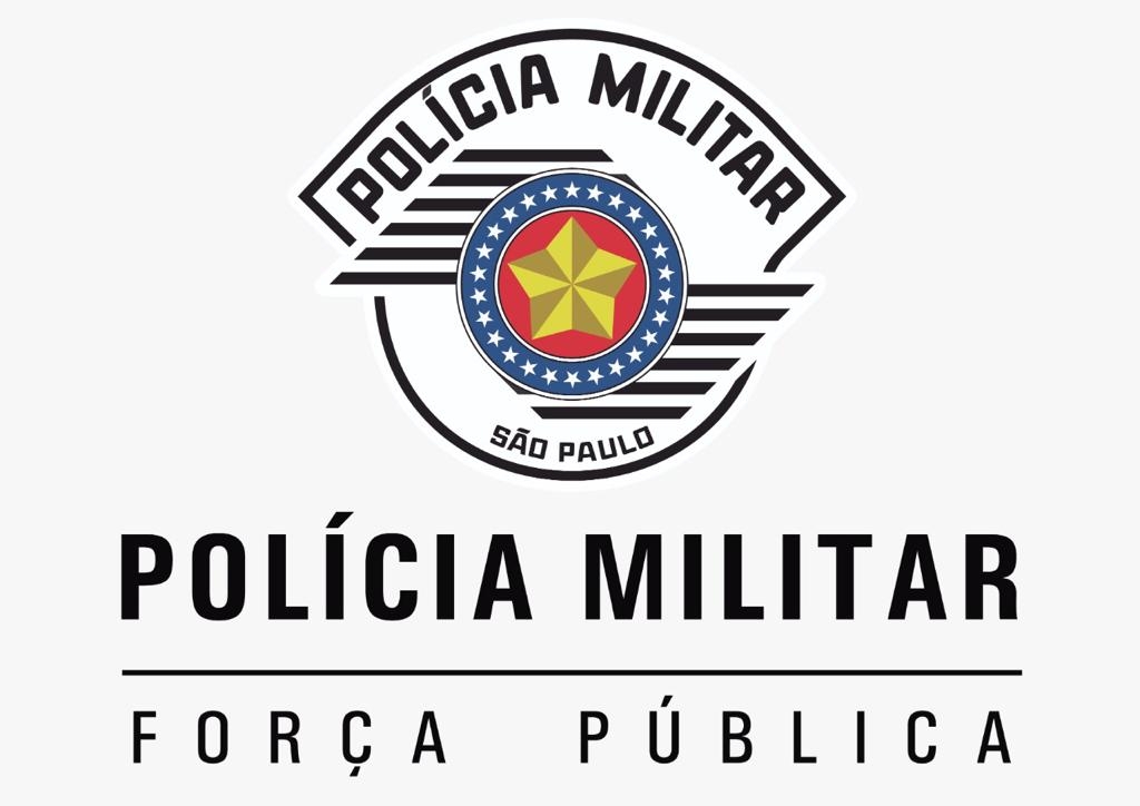 Polícia Militar prende dupla desviando óleo diesel de caminhão-tanque em Coroados