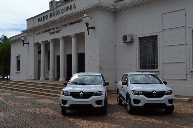 POLÍCIA MILITAR DE ANDRADINA MINISTRA INSTRUÇÃO DE TIRO A MAGISTRADOS E PROMOTORES DE JUSTIÇA DA REGIÃO