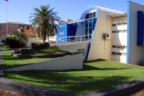 Prefeitura de Andradina vai gastar mais de R$ 1,5 milhão com brindes divulgativos
