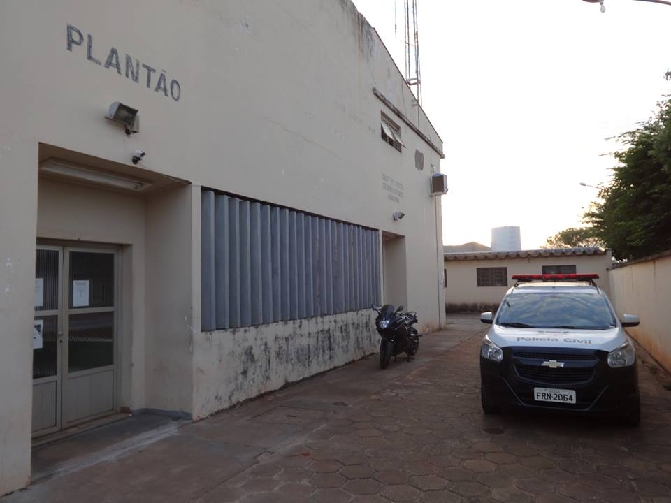 Jovem acusa menor de idade de infernizar vida de Mayssa em Andradina