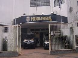 MPF e PF investigam recebimento indevido do Auxílio Emergencial na região de Araçatuba
