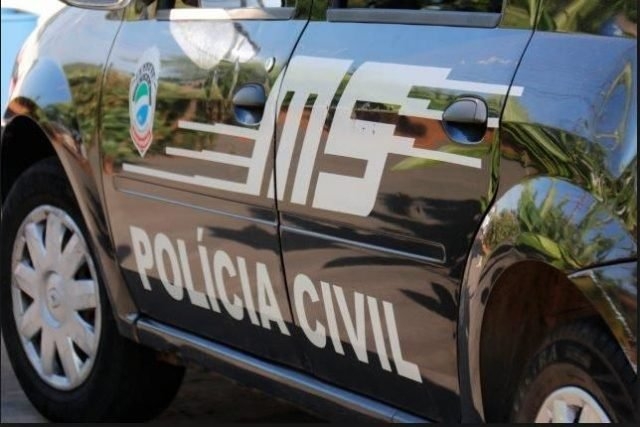 Polícia Civil identifica autor de homicídio na Clodoaldo Garcia em Três Lagoas