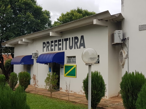 Lavínia se destaca em primeiro lugar no estado e no Brasil em índice de governança
