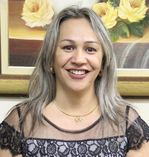 ANDRADINA está na 9ª posição como cidade mais violenta do Estado