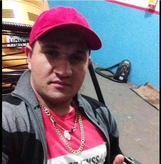 Preso é encontrado morto dentro do Presídio de Segurança Média de Três Lagoas
