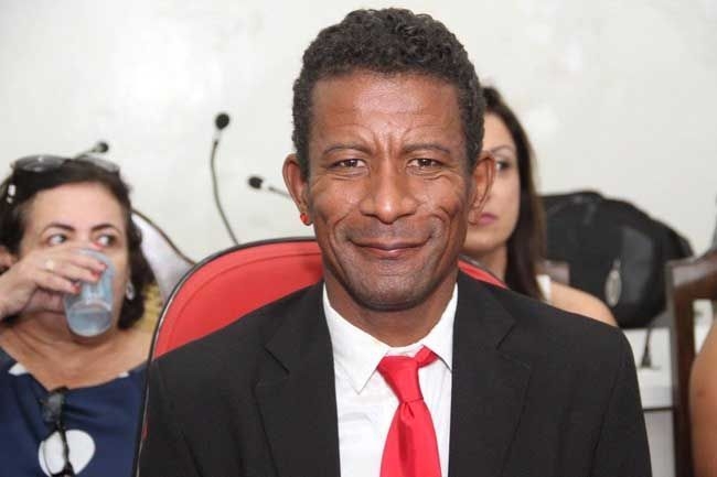 "Após 20 anos de trâmite de ação judicial, município da Lavínia paga precatório de alto valor."