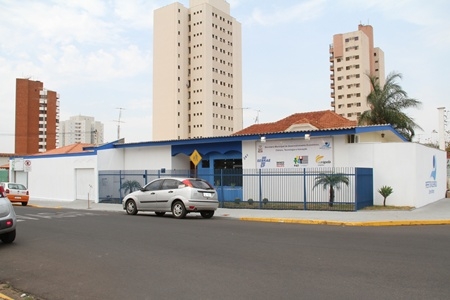 POLÍCIA MILITAR PRENDE PROCURADO EM LAVÍNIA