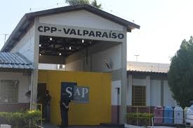 Enquanto isso o Governo de Andradina compra mais dois carros de luxo para o gabinete