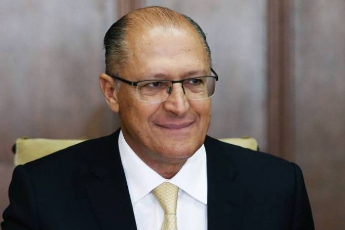 Prefeitura Municipal de Valparaíso divulga programação de festividades dos 81 anos