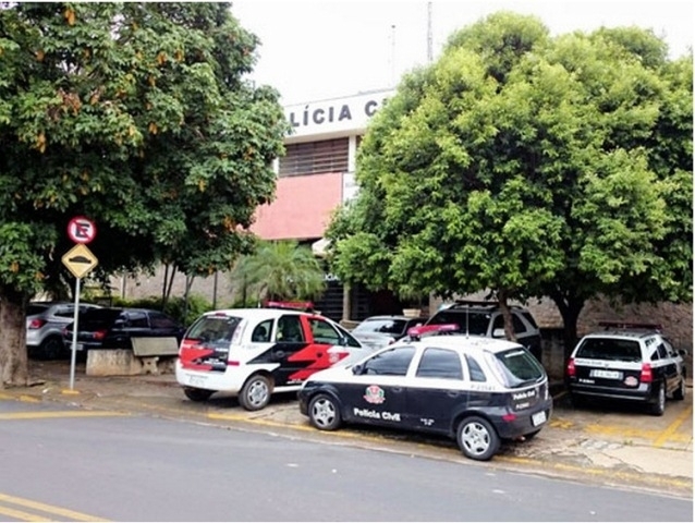 Polícia Civil de Birigui recupera Iphone furtado de loja