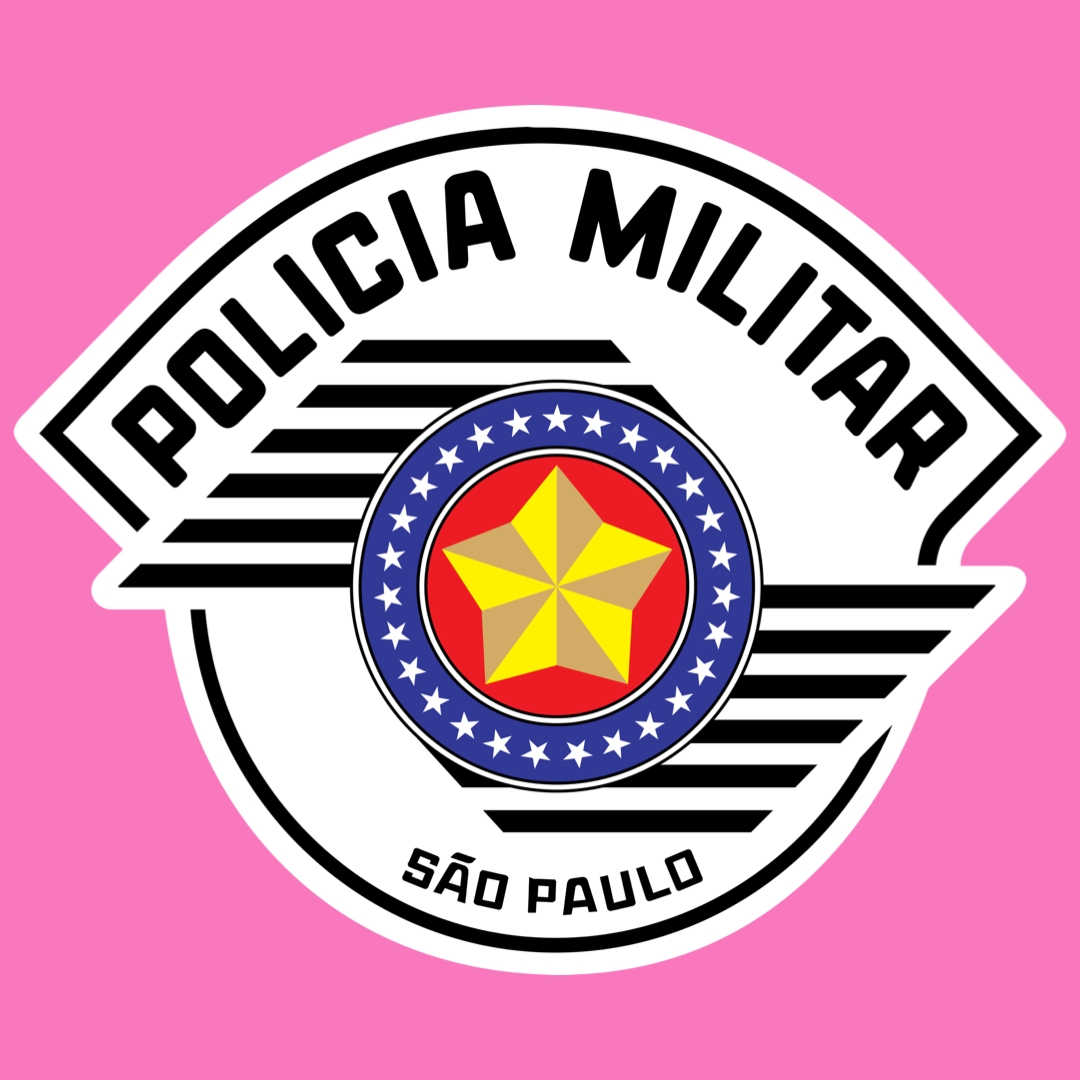 Homem é preso pela Polícia Militar Birigui após ferir órgão sexual da ex-companheira