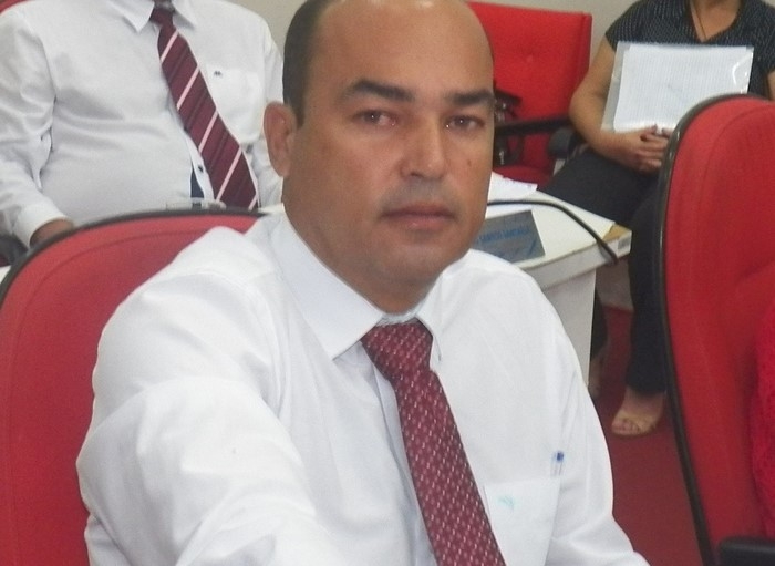 DOMINGO TEM MISSA DOS COMUNICADORES NA MATRIZ DE SÃO SEBASTIÃO EM ANDRADINA