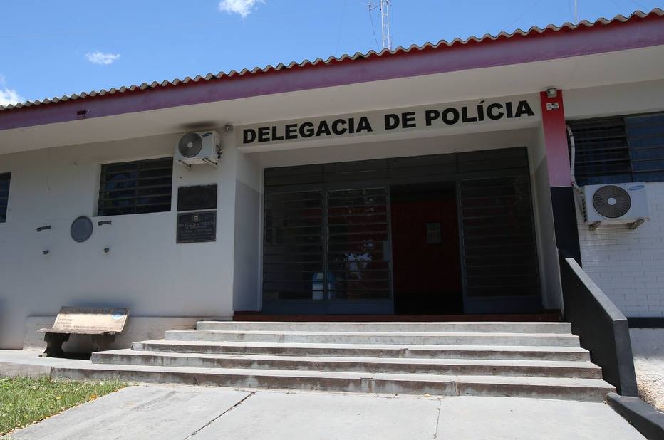Polícia Civil de Mirandópolis investiga morador é vítima de estelionato em falso anúncio de venda de carro