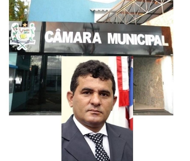 Em Araçatuba Supermercados Rondon recebe Diploma de Honra ao Mérito pelos 40 anos