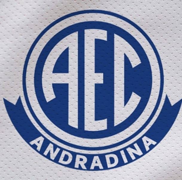Araçatuba Futebol Clube vence de virada o Andradina Esporte Clube